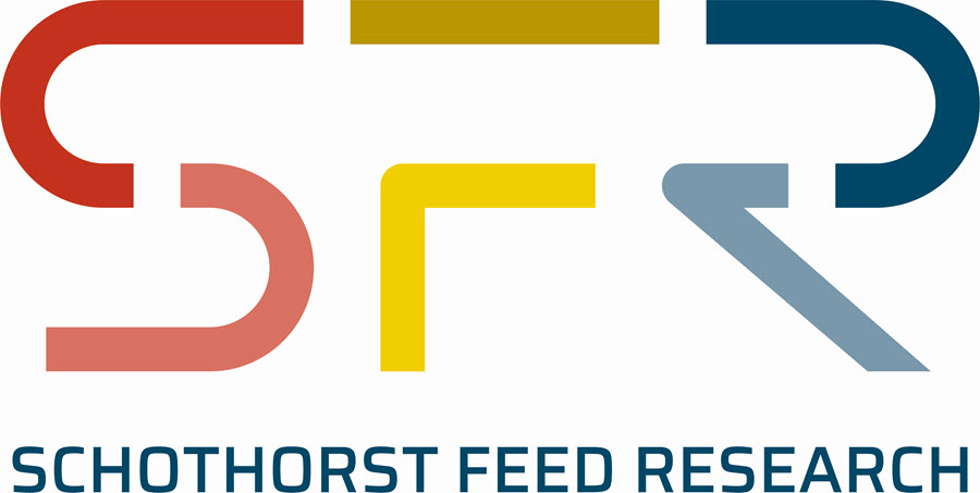 Schothorst Feed Research