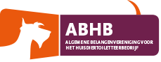 ABHB logo
