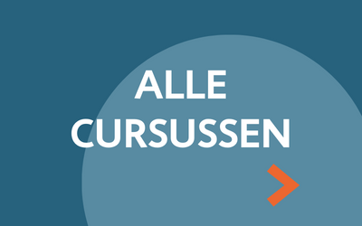 Alle cursussen