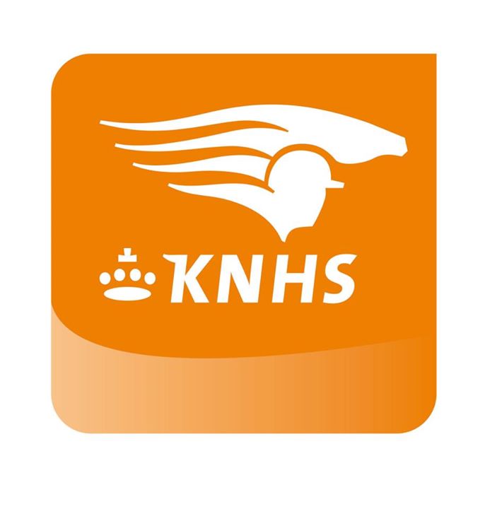 Logo KNHS