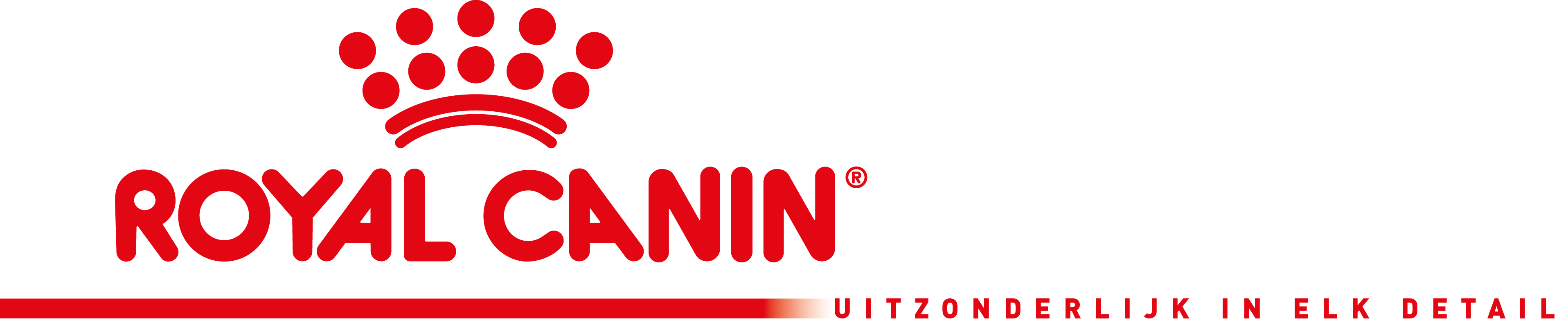 Logo Royal Canin