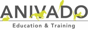 Samenwerking Aeres Training Centre en ANIVADO