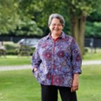 Ansjeliek Coolbergen