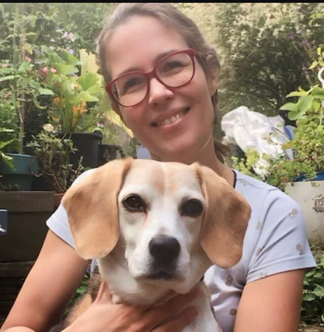 Drs Sandra Haven-Pross