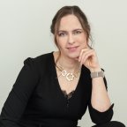 Esther Hagen-Plantinga