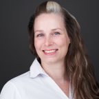 Liza Lindeman-van der Mei