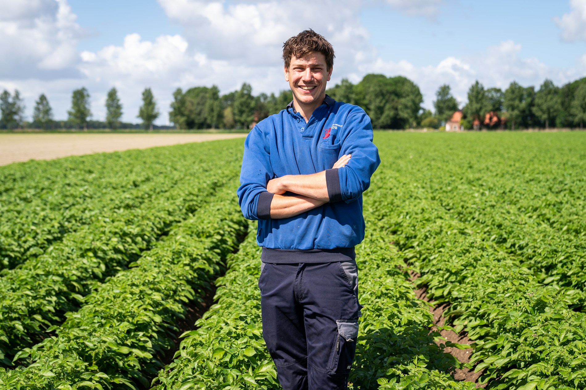 Licentiebijeenkomst Veiligheid en Techniek