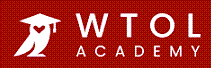 Logo WTOL https://wtol-academy.nl
