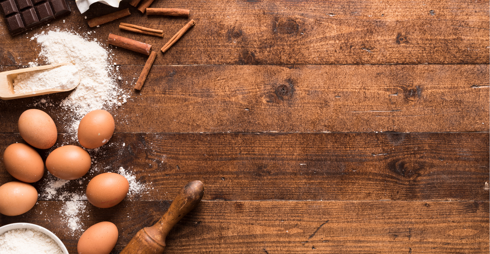 Verwerken en bereiden van voedsel