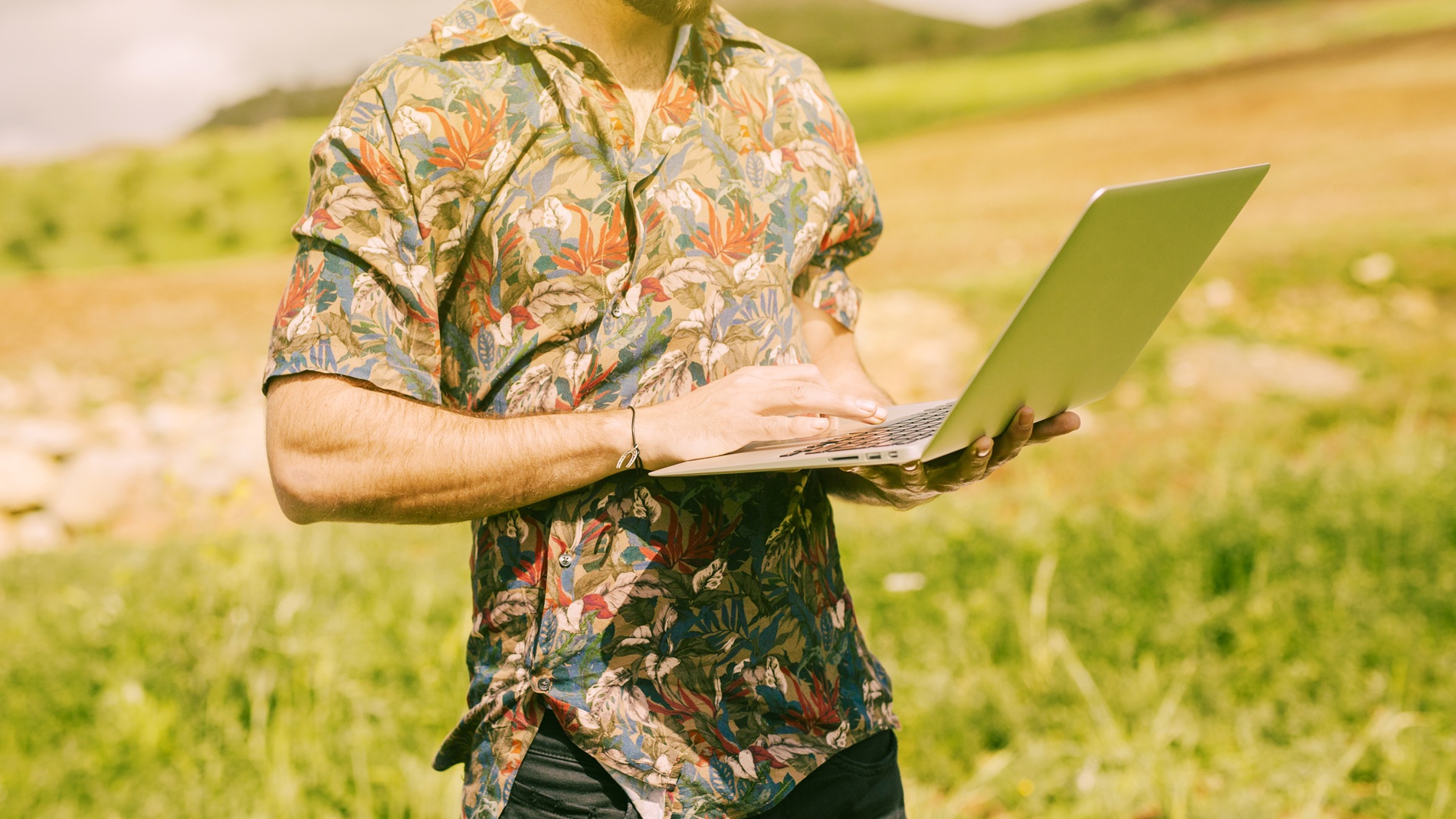 Aankomend Projectleider