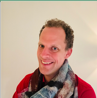 Jan Willem Noom