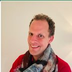 Jan Willem Noom
